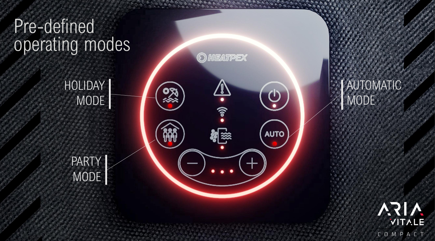 Screenshot 2026-01-26 092523